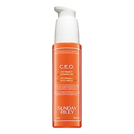 C.E.O. - Serum rozświetlające z witaminą C image